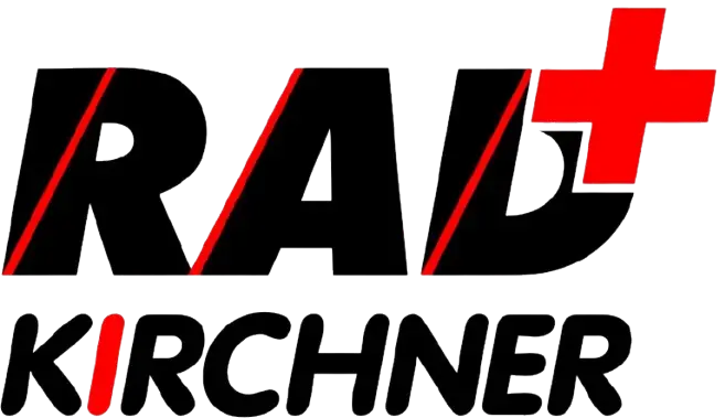 Rad Plus Kirchner