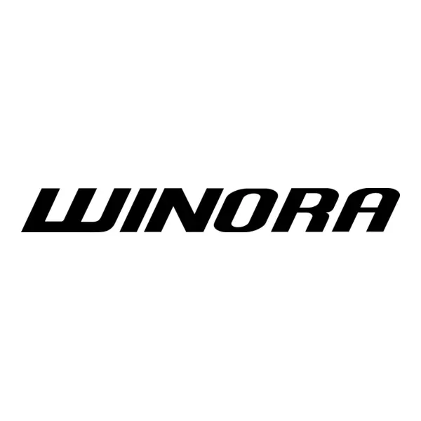 Winora Logo