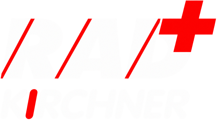 Rad Plus Kirchner – Fahrrad- und E-Bike-Meisterwerkstatt in Waiblingen-Hohenacker